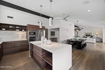 5101 N 33rd Street, Phoenix, AZ 85018 - Photo 16