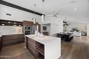 5101 N 33rd St, Phoenix, AZ 85018 - Photo 16