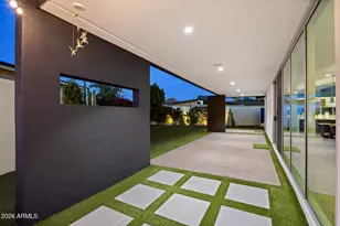 5101 N 33rd St, Phoenix, AZ 85018 - Photo 32