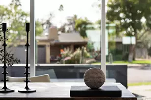 5101 N 33rd St, Phoenix, AZ 85018 - Photo 8