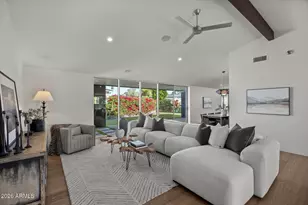 5101 N 33rd St, Phoenix, AZ 85018 - Photo 4