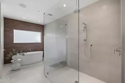 5101 N 33rd Street, Phoenix, AZ 85018 - Photo 22