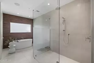 5101 N 33rd St, Phoenix, AZ 85018 - Photo 22