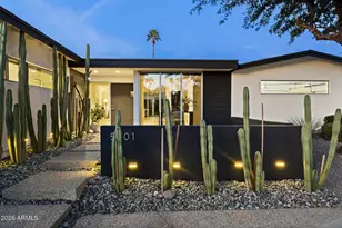 5101 N 33rd St, Phoenix, AZ 85018 - Photo 2