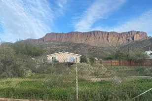 1129 S Edna Ave, Superior, AZ 85173 - Photo 4