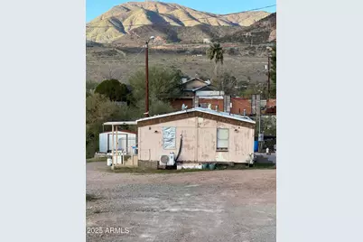 1129 S Edna Avenue, Superior, AZ 85173 - Photo 6