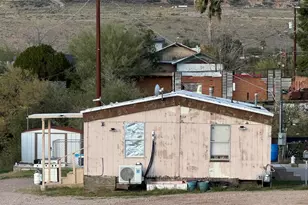 1129 S Edna Ave, Superior, AZ 85173 - Photo 6