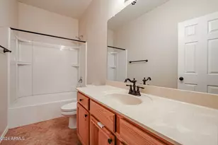 6022 W Oberlin Way, Phoenix, AZ 85083 - Photo 38