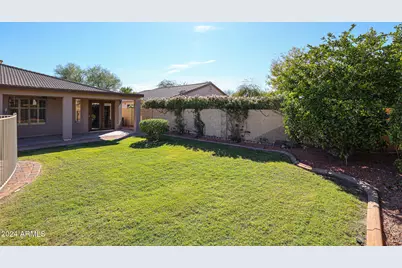 6022 W Oberlin Way, Phoenix, AZ 85083 - Photo 50