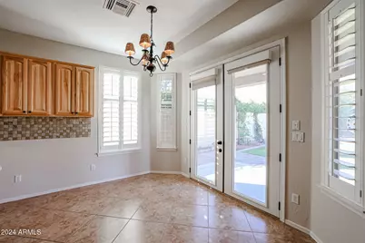 6022 W Oberlin Way, Phoenix, AZ 85083 - Photo 24