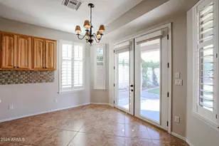 6022 W Oberlin Way, Phoenix, AZ 85083 - Photo 24