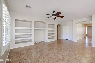 6022 W Oberlin Way, Phoenix, AZ 85083 - Photo 22