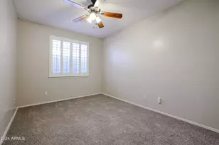 6022 W Oberlin Way, Phoenix, AZ 85083 - Photo 42