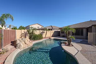 6022 W Oberlin Way, Phoenix, AZ 85083 - Photo 54