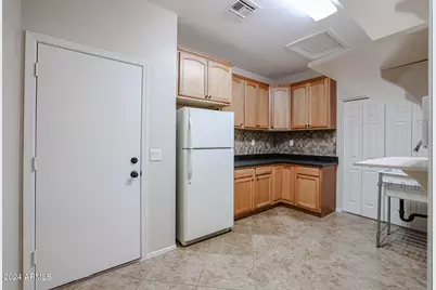 6022 W Oberlin Way, Phoenix, AZ 85083 - Photo 44