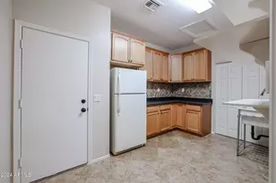 6022 W Oberlin Way, Phoenix, AZ 85083 - Photo 44