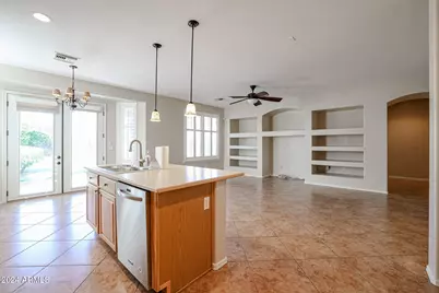 6022 W Oberlin Way, Phoenix, AZ 85083 - Photo 26