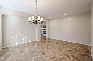 6022 W Oberlin Way, Phoenix, AZ 85083 - Photo 18