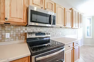 6022 W Oberlin Way, Phoenix, AZ 85083 - Photo 6