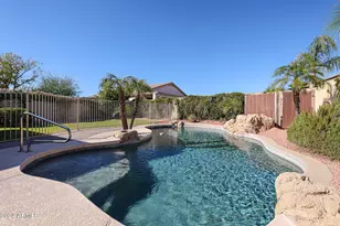 6022 W Oberlin Way, Phoenix, AZ 85083 - Photo 52