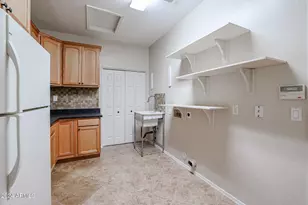 6022 W Oberlin Way, Phoenix, AZ 85083 - Photo 46