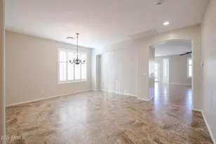 6022 W Oberlin Way, Phoenix, AZ 85083 - Photo 16