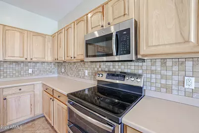 6022 W Oberlin Way, Phoenix, AZ 85083 - Photo 28