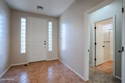 6022 W Oberlin Way, Phoenix, AZ 85083 - Photo 10