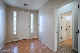 6022 W Oberlin Way, Phoenix, AZ 85083 - Photo 10