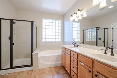 6022 W Oberlin Way, Phoenix, AZ 85083 - Photo 32