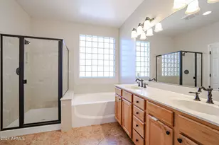 6022 W Oberlin Way, Phoenix, AZ 85083 - Photo 32