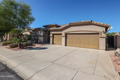 6022 W Oberlin Way, Phoenix, AZ 85083 - Photo 56