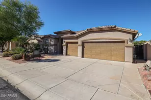 6022 W Oberlin Way, Phoenix, AZ 85083 - Photo 56