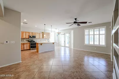 6022 W Oberlin Way, Phoenix, AZ 85083 - Photo 20