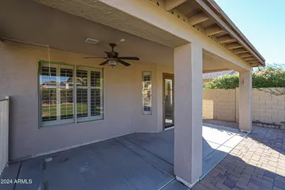 6022 W Oberlin Way, Phoenix, AZ 85083 - Photo 48
