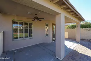 6022 W Oberlin Way, Phoenix, AZ 85083 - Photo 48