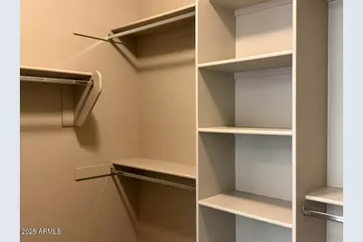 297 E Kaibab Drive, Chandler, AZ 85249 - Photo 26