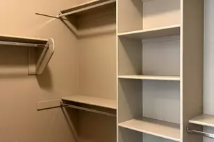 297 E Kaibab Dr, Chandler, AZ 85249 - Photo 26