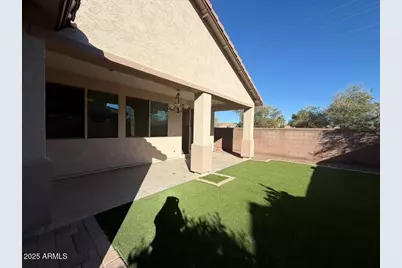 297 E Kaibab Drive, Chandler, AZ 85249 - Photo 38