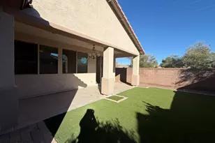 297 E Kaibab Dr, Chandler, AZ 85249 - Photo 38