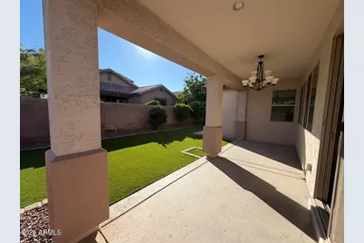 297 E Kaibab Drive, Chandler, AZ 85249 - Photo 32