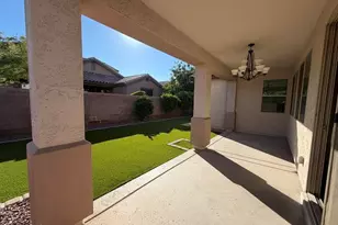 297 E Kaibab Dr, Chandler, AZ 85249 - Photo 32