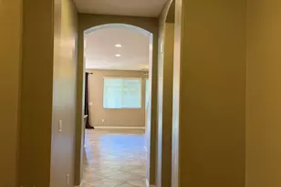 297 E Kaibab Dr, Chandler, AZ 85249 - Photo 6