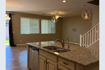 297 E Kaibab Drive, Chandler, AZ 85249 - Photo 12