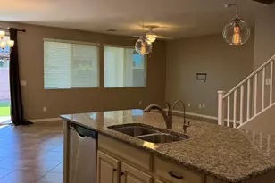 297 E Kaibab Dr, Chandler, AZ 85249 - Photo 12