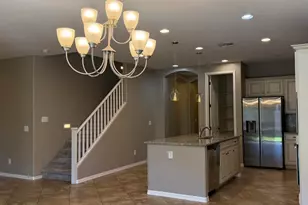 297 E Kaibab Dr, Chandler, AZ 85249 - Photo 14