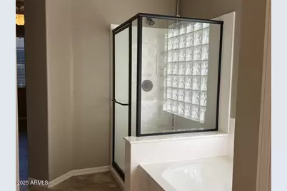 297 E Kaibab Drive, Chandler, AZ 85249 - Photo 28