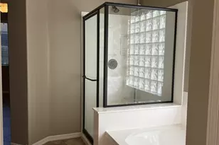 297 E Kaibab Dr, Chandler, AZ 85249 - Photo 28