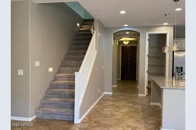 297 E Kaibab Drive, Chandler, AZ 85249 - Photo 16