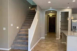 297 E Kaibab Dr, Chandler, AZ 85249 - Photo 16